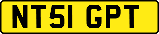 NT51GPT