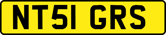 NT51GRS