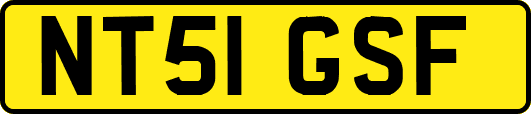 NT51GSF