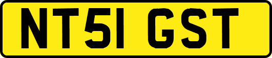 NT51GST