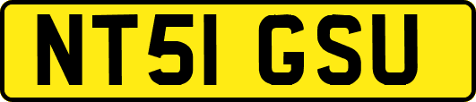 NT51GSU