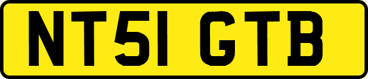 NT51GTB