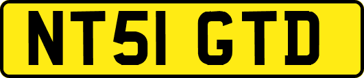 NT51GTD