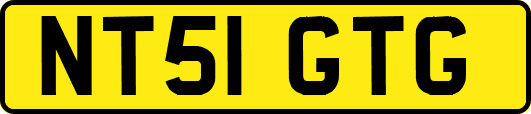 NT51GTG