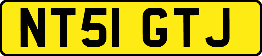 NT51GTJ