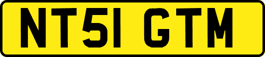 NT51GTM