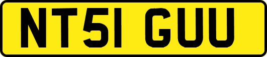 NT51GUU