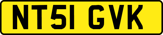 NT51GVK