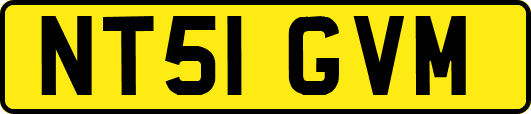 NT51GVM