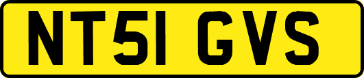 NT51GVS