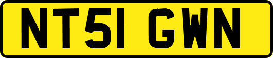 NT51GWN