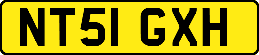 NT51GXH