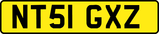 NT51GXZ