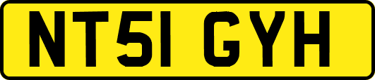 NT51GYH