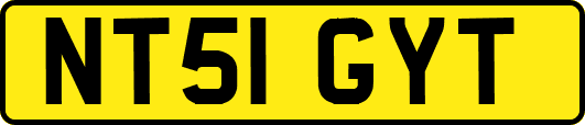 NT51GYT