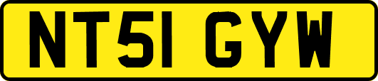 NT51GYW