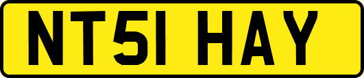 NT51HAY