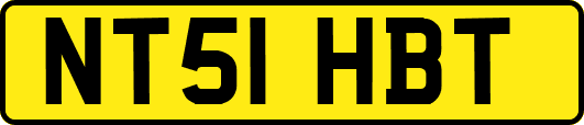 NT51HBT