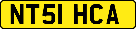 NT51HCA