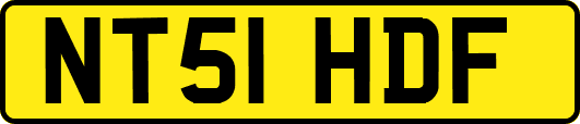 NT51HDF