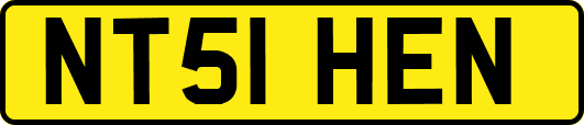 NT51HEN