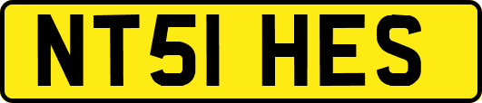 NT51HES