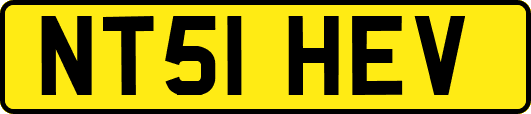 NT51HEV
