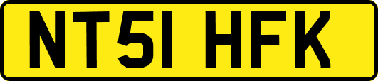 NT51HFK