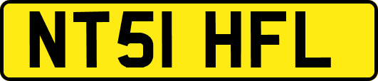 NT51HFL