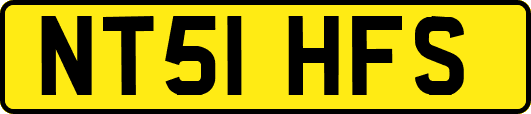 NT51HFS