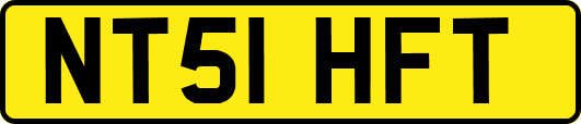 NT51HFT