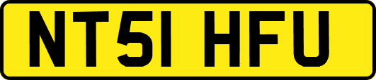 NT51HFU