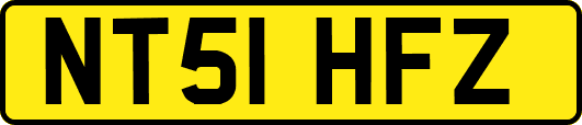 NT51HFZ