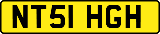 NT51HGH