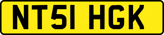 NT51HGK