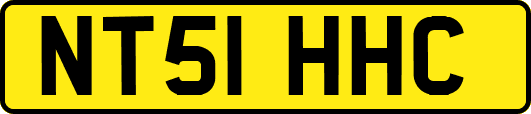 NT51HHC