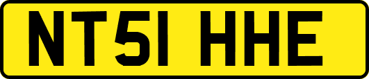 NT51HHE