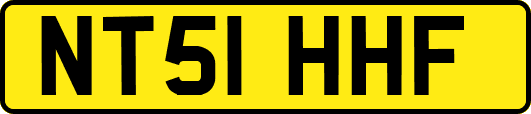 NT51HHF