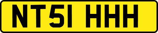 NT51HHH