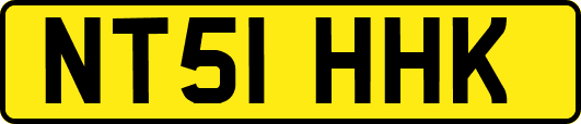 NT51HHK