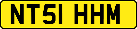 NT51HHM