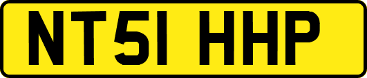 NT51HHP