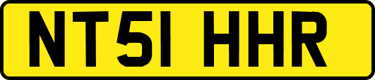 NT51HHR