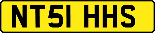 NT51HHS