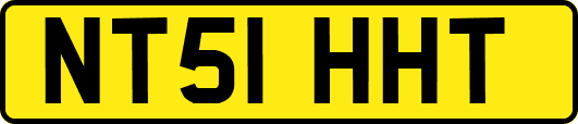 NT51HHT