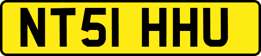 NT51HHU