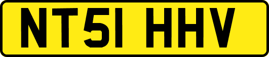 NT51HHV