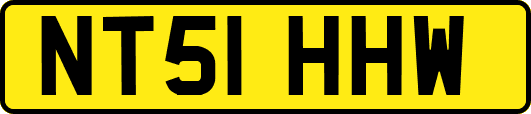 NT51HHW