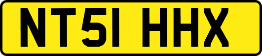 NT51HHX