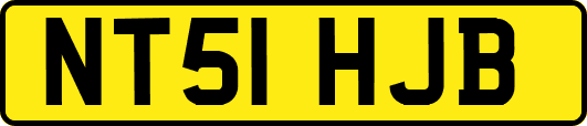 NT51HJB